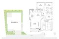 Property photo of 52 Friar Close Port Macquarie NSW 2444