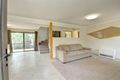 Property photo of 4/37 Queen Street South Eureka VIC 3350