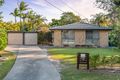 Property photo of 44 Holder Street Loganholme QLD 4129