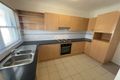 Property photo of 5/15 Boyle Street Balgowlah NSW 2093