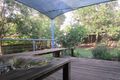 Property photo of 17 Eldridge Street Toowong QLD 4066