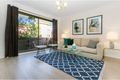 Property photo of 6/56 Putland Street St Marys NSW 2760