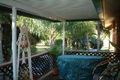 Property photo of 5 Longworth Road Dunbogan NSW 2443