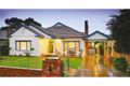 Property photo of 10 Green Street Camberwell VIC 3124