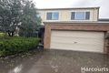 Property photo of 5/16 McTavish Boulevard Horsham VIC 3400