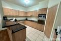 Property photo of 5/16 McTavish Boulevard Horsham VIC 3400