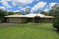 Property photo of 93 Shamley Heath Road Kureelpa QLD 4560
