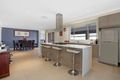 Property photo of 20 Plymouth Boulevard Spring Farm NSW 2570