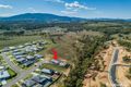 Property photo of 15 Sepoy Crescent Muswellbrook NSW 2333
