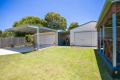 Property photo of 28 Hale Street Margate QLD 4019