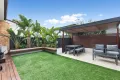 Property photo of 18/9 Oleander Parade Caringbah NSW 2229