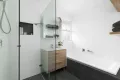 Property photo of 18/9 Oleander Parade Caringbah NSW 2229