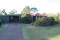 Property photo of 9 Dalpura Grove Aberfoyle Park SA 5159