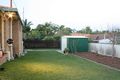 Property photo of 16 Bursaria Street Algester QLD 4115