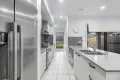 Property photo of 6 Stellar Street Flagstone QLD 4280