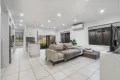 Property photo of 6 Stellar Street Flagstone QLD 4280