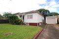 Property photo of 43 Wellington Road Auburn NSW 2144