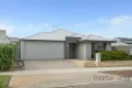 Property photo of 10 Vermilion Street Eglinton WA 6034
