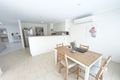 Property photo of 5/5 Kingscote Drive Metung VIC 3904