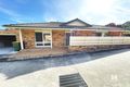 Property photo of 5/5 Kingscote Drive Metung VIC 3904