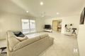 Property photo of 5/5 Kingscote Drive Metung VIC 3904