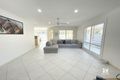 Property photo of 5/5 Kingscote Drive Metung VIC 3904