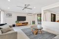 Property photo of 44 Holder Street Loganholme QLD 4129