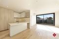 Property photo of 101/692 Whitehorse Road Mont Albert VIC 3127