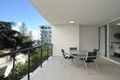 Property photo of 202/10 Leeding Terrace Caloundra QLD 4551