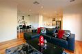 Property photo of 2/31 Sanctuary Drive Bundoora VIC 3083