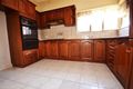 Property photo of 12 Lindenow Street Reservoir VIC 3073