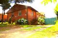 Property photo of 17 Primrose Avenue Rydalmere NSW 2116