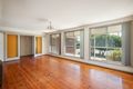 Property photo of 570 Spurrway Drive West Albury NSW 2640