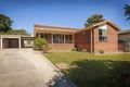 Property photo of 570 Spurrway Drive West Albury NSW 2640