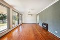 Property photo of 570 Spurrway Drive West Albury NSW 2640