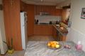 Property photo of 17 Willora Crescent Cranbourne West VIC 3977