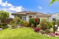 Property photo of 16 Riveroak Way Sippy Downs QLD 4556