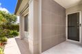 Property photo of 16 Riveroak Way Sippy Downs QLD 4556