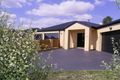 Property photo of 203 Bicentennial Drive Jerrabomberra NSW 2619