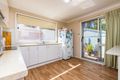 Property photo of 7 Rosemount Drive Raymond Terrace NSW 2324