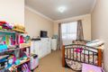 Property photo of 7 Rosemount Drive Raymond Terrace NSW 2324