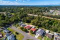 Property photo of 7 Rosemount Drive Raymond Terrace NSW 2324