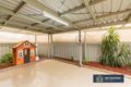 Property photo of 13 De Castella Drive Horsham VIC 3400