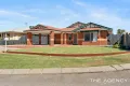 Property photo of 17 Mayhew Cross Atwell WA 6164