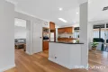 Property photo of 17 Mayhew Cross Atwell WA 6164