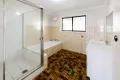 Property photo of 34A Cape Three Points Road Avoca Beach NSW 2251