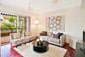 Property photo of 12/19-21 Milner Road Artarmon NSW 2064