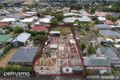 Property photo of 12-16 George Street New Norfolk TAS 7140