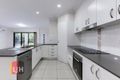 Property photo of 4/3 Jesson Street Zillmere QLD 4034