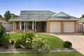 Property photo of 24 Heritage Drive Kanwal NSW 2259